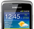 Galaxy Xcover S5690